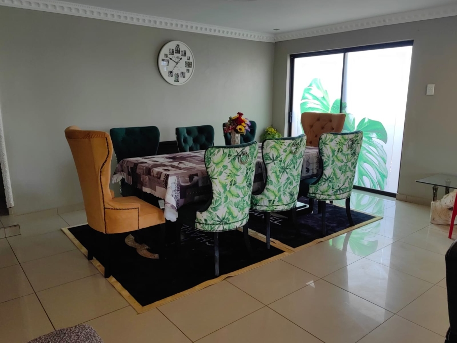 3 Bedroom Property for Sale in Rocklands Free State